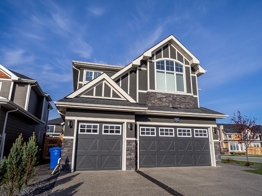 Jackson Property Management