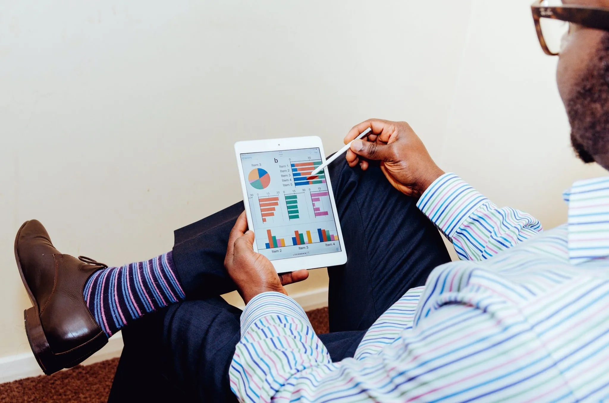 WHAT TO LOOK FOR IN A PROPERTY MANAGEMENT COMPANY
