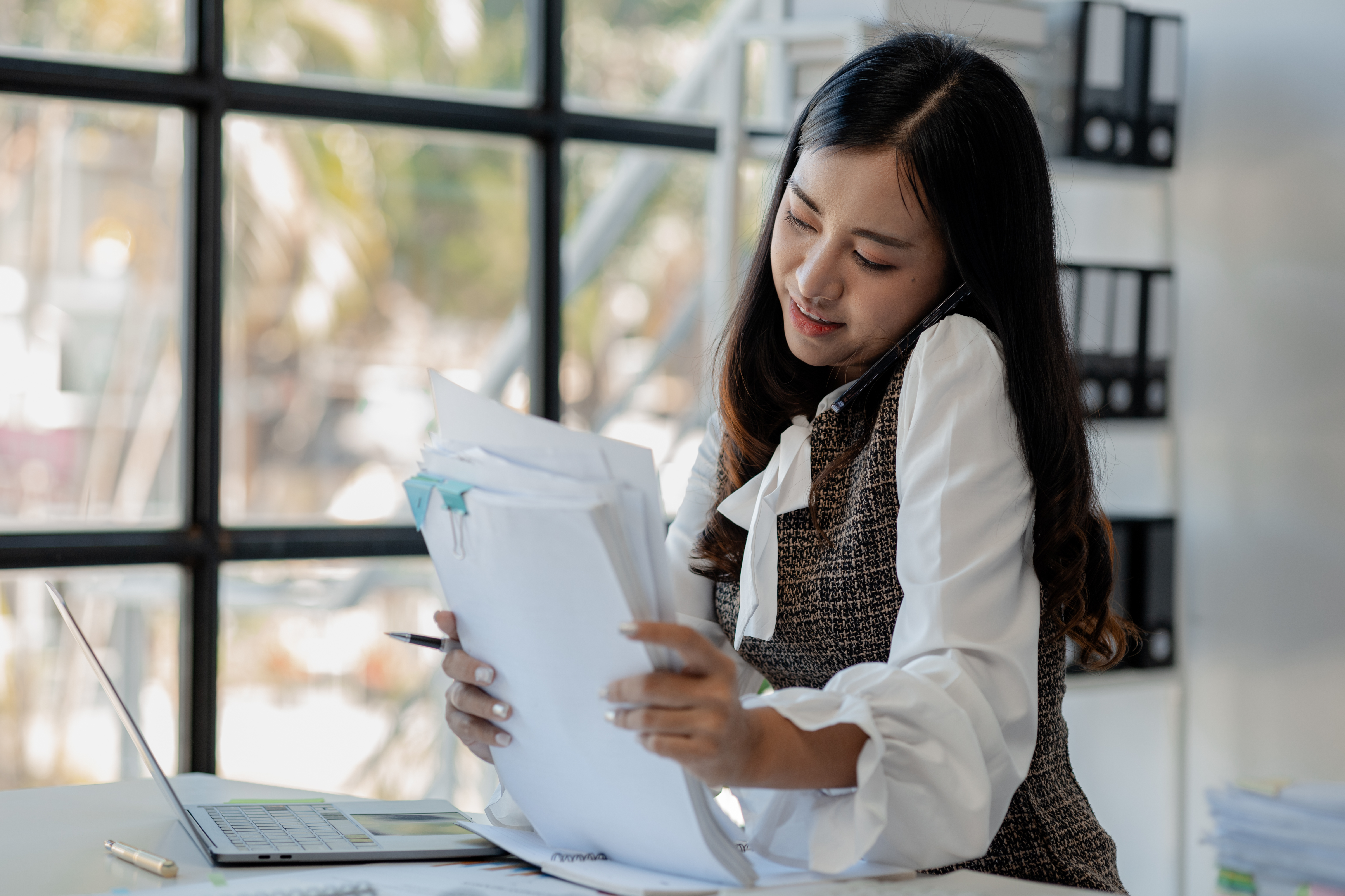 PAM Investor Onboarding: What Actually Happens Behind the Scenes