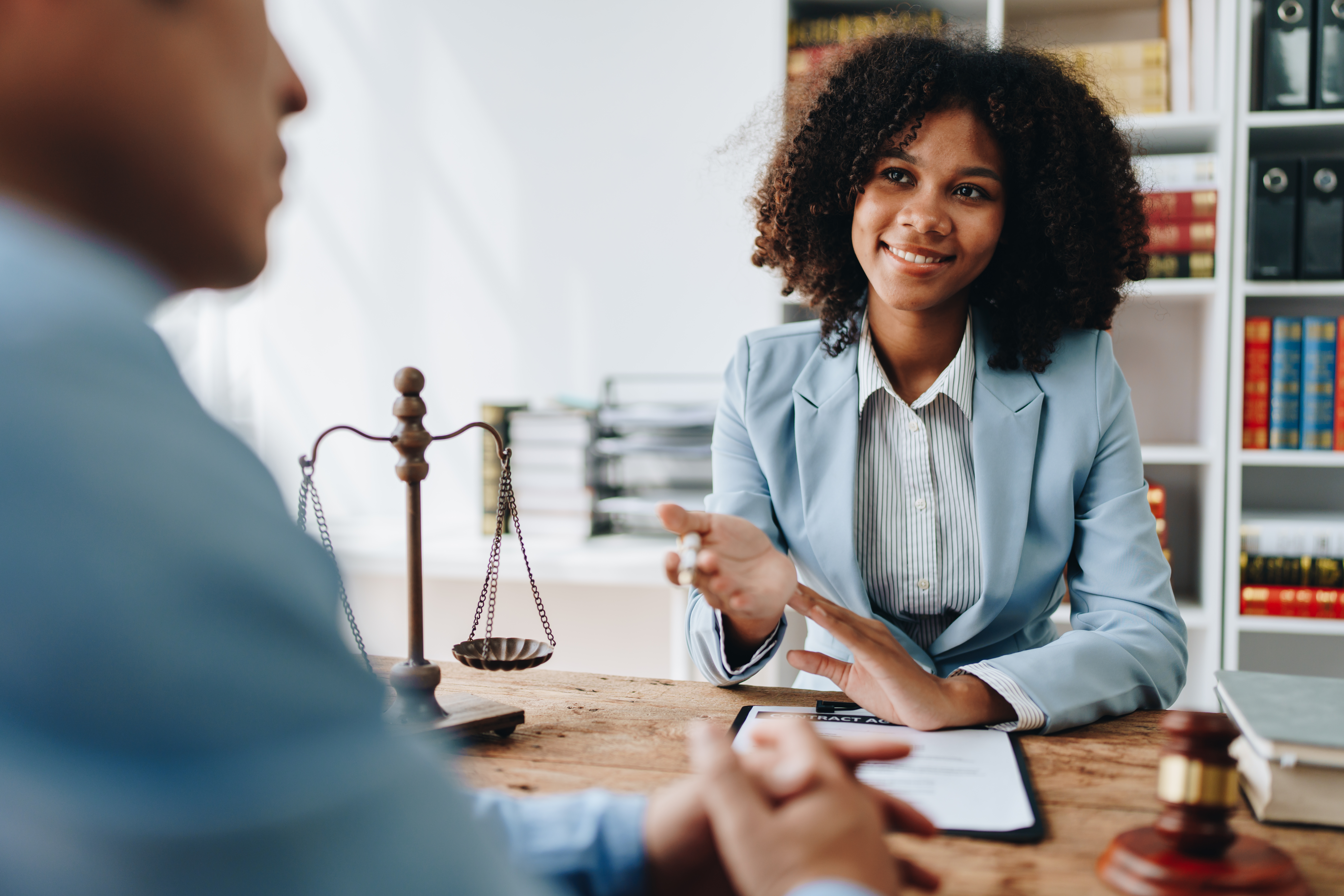 Koble v. Marquardt: What the 2026 Ruling Means for Property Investors