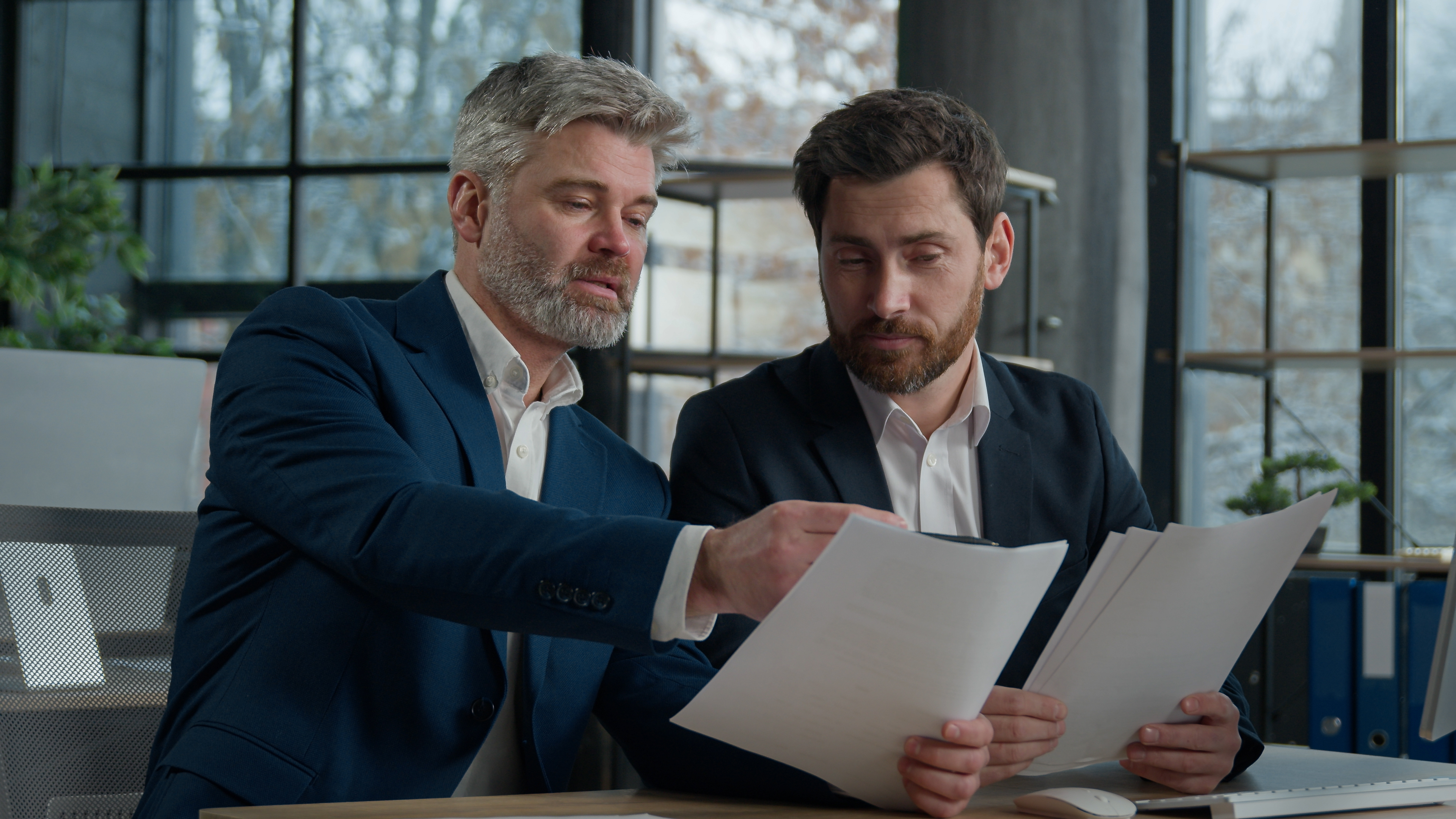 Vacancy vs. Back-to-Back Rentals: Why the Gap Costs More Than You Think