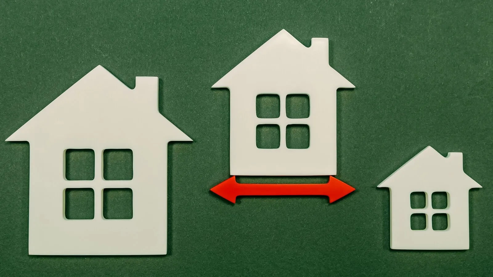 UNDERSTANDING RENTAL LEASES: THE ULTIMATE GUIDE FOR RESIDENTS AND PROPERTY OWNERS