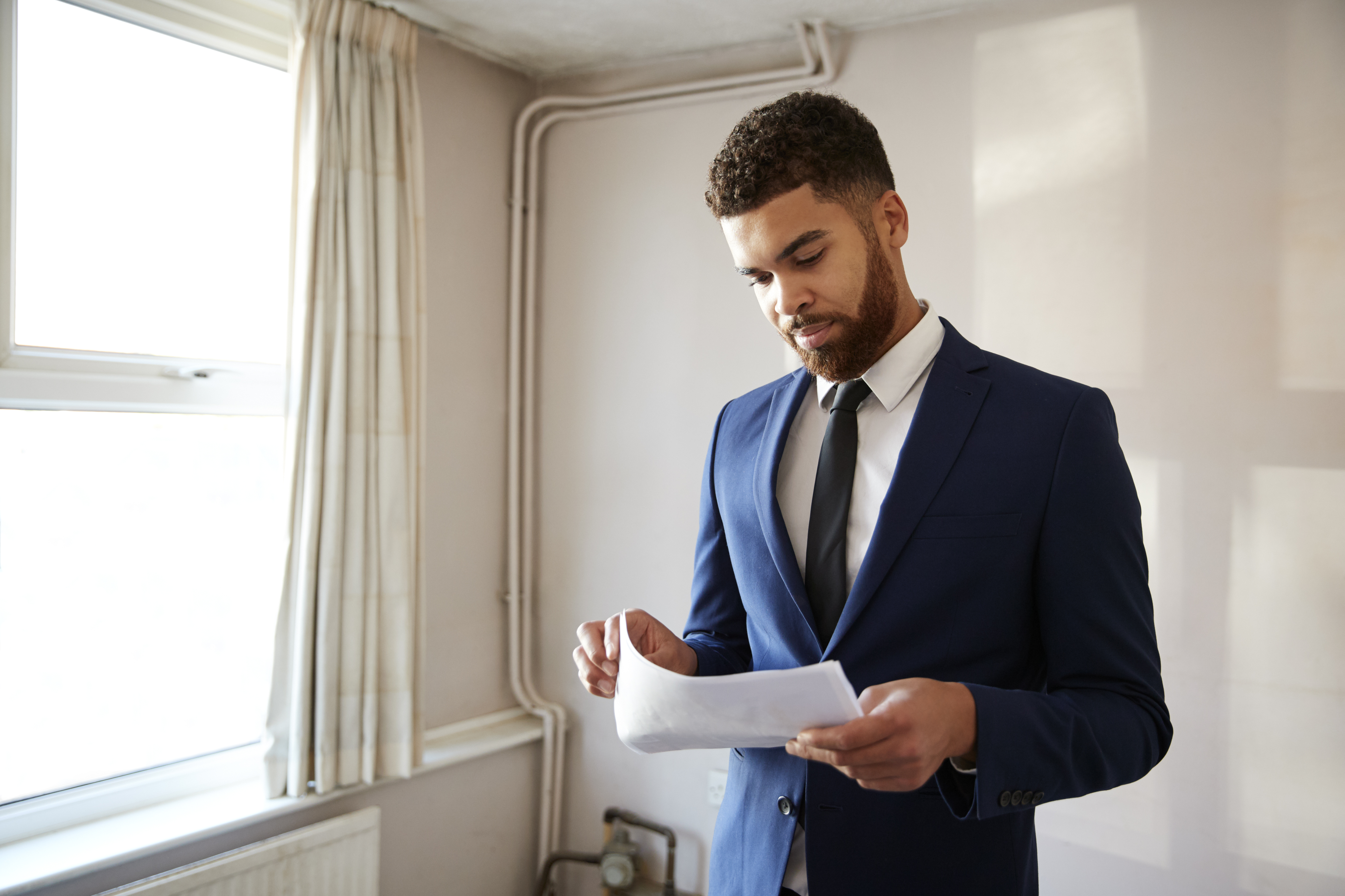 What Is IncomeEx and How Does It Affect a Rental Property's NOI?