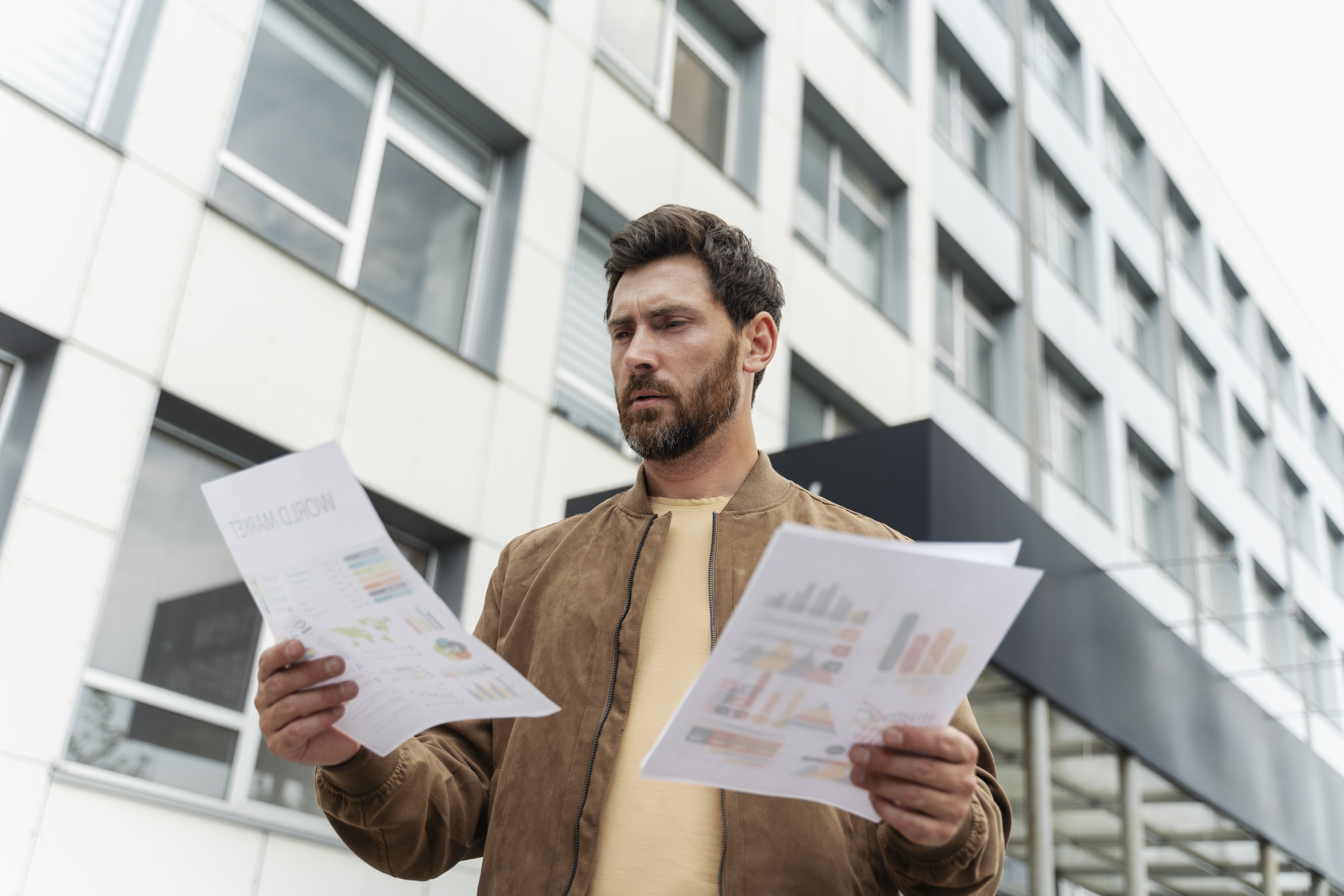 Lease Breaks vs. Evictions: What Wisconsin Investors Need to Know