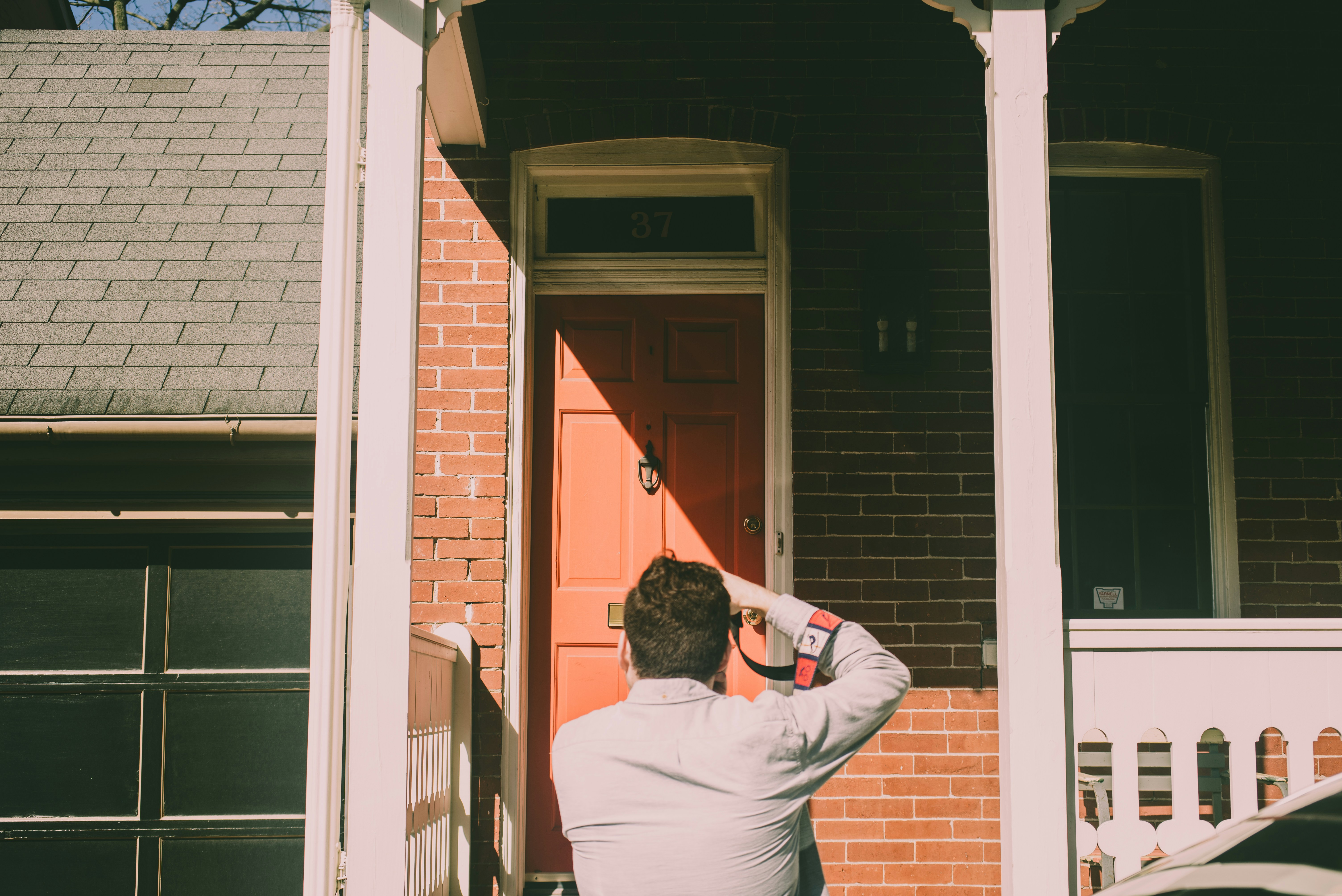 The Hidden Cost of Trusting Automated Rent Estimates in Wisconsin