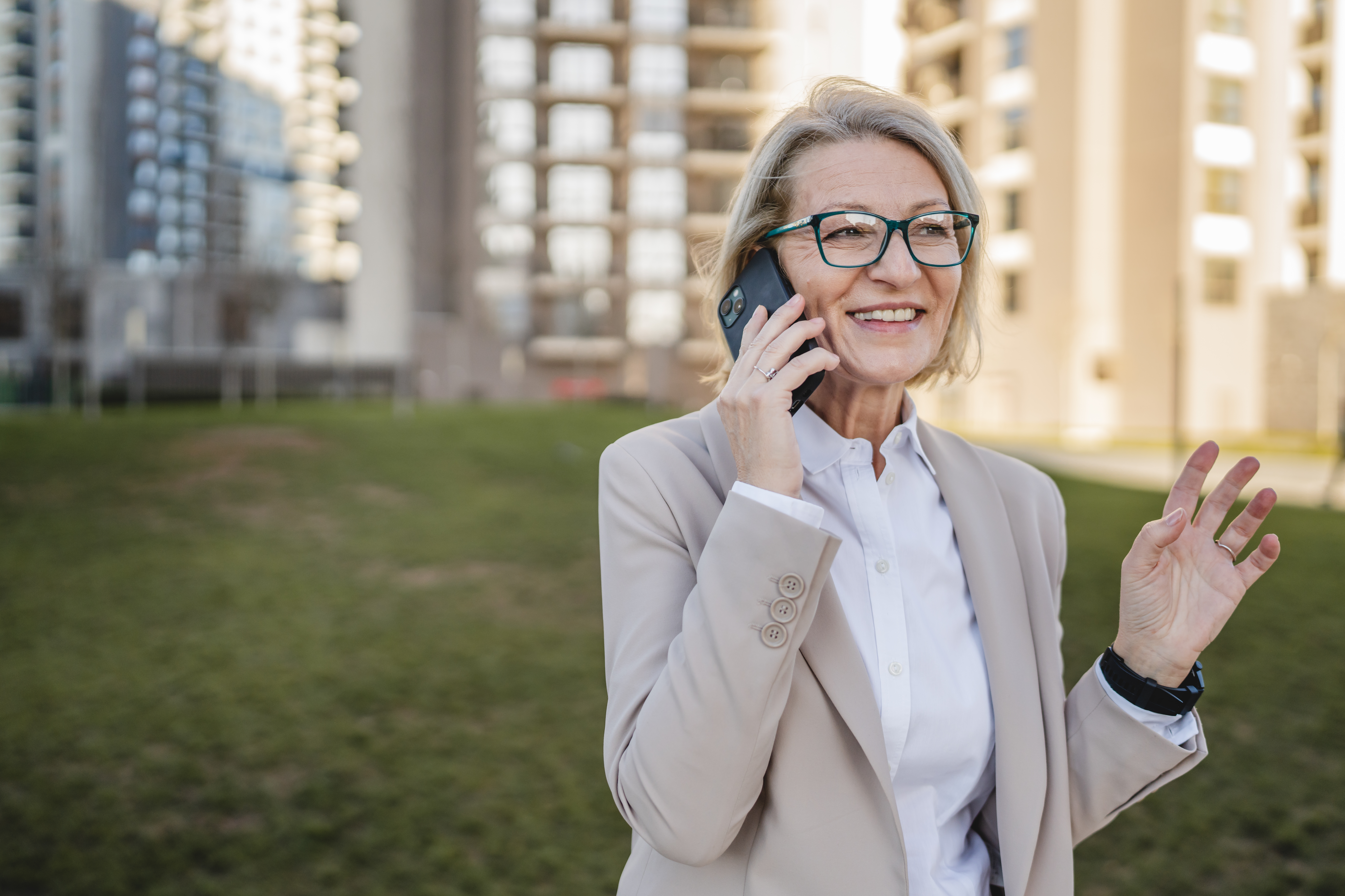How PAM Built a Lease Renewal Process That Works (After One Didn't)