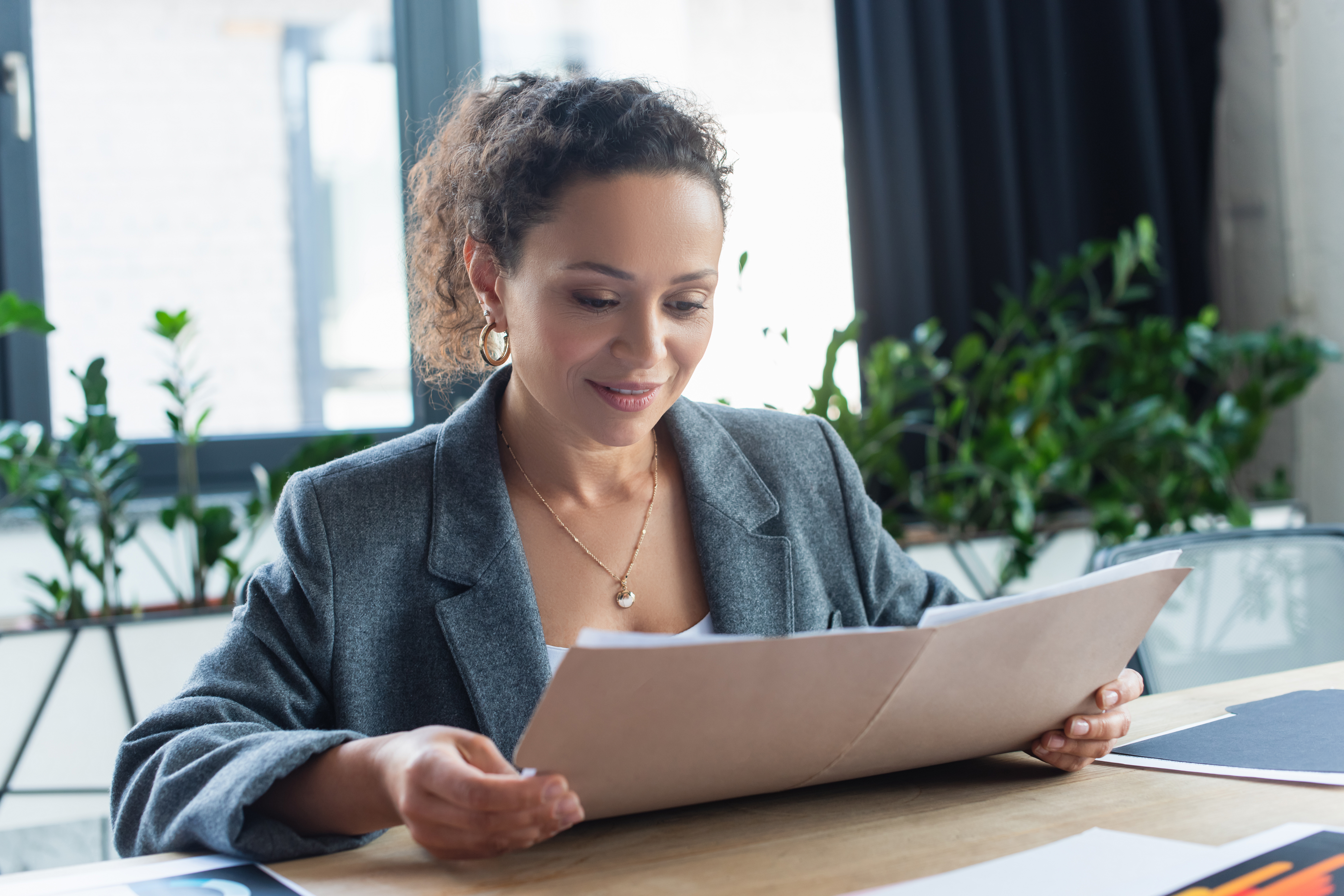 The PAM Resident Screening Checklist: A 99.5% Eviction Avoidance Rate