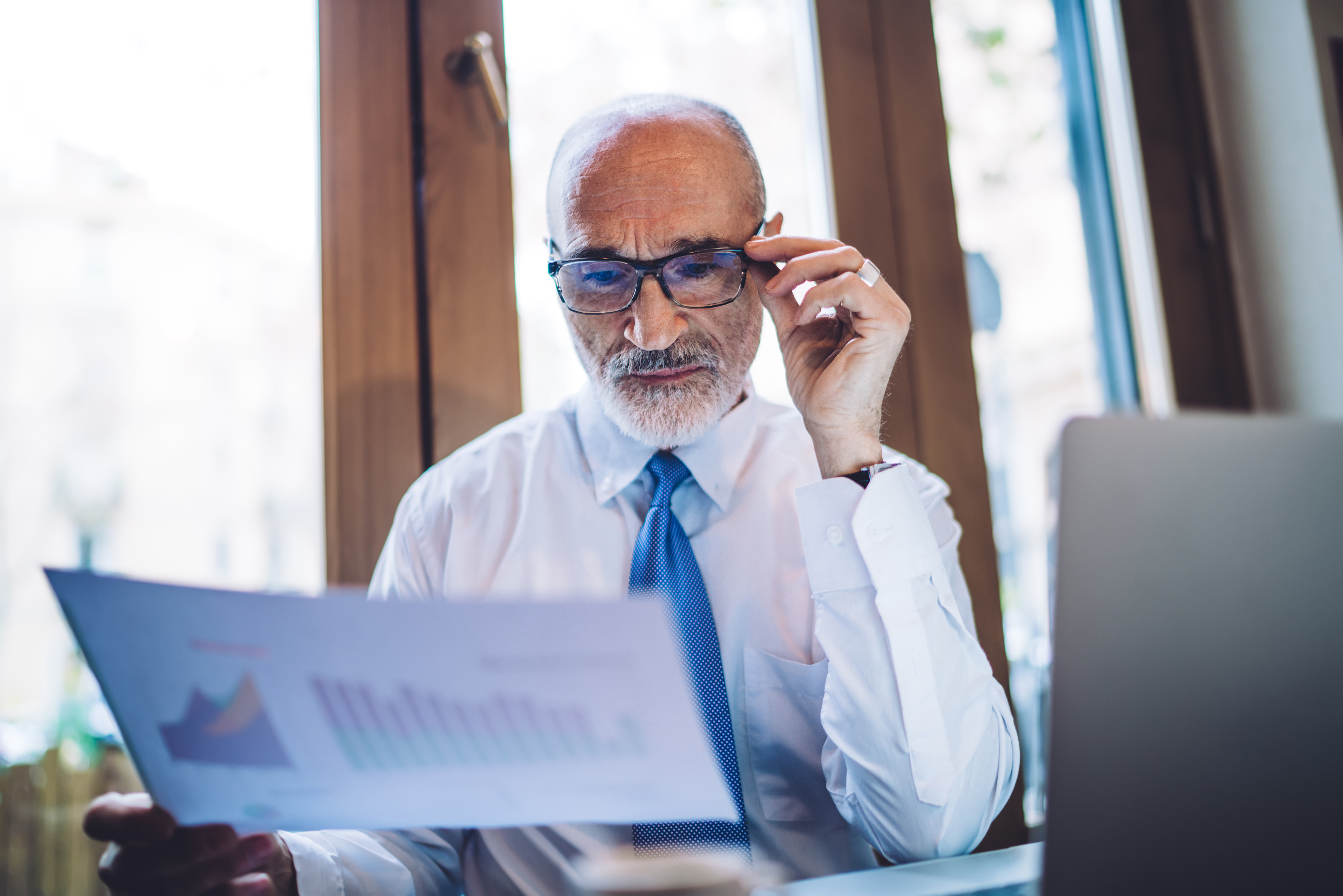 NOI Alignment: How to Evaluate a Property Manager's Fee Structure