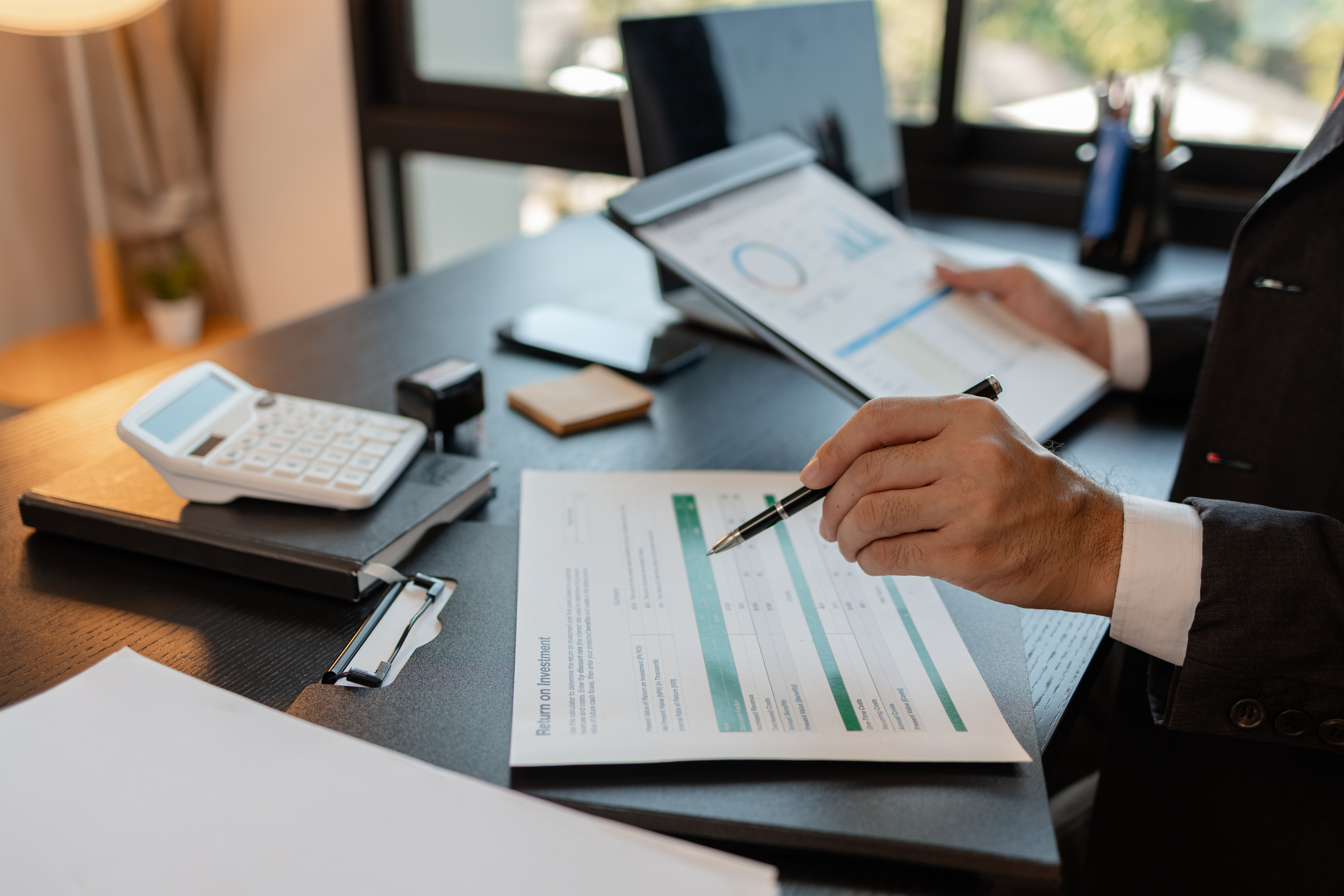 What Lease Renewal Rates Really Cost Wisconsin Investors