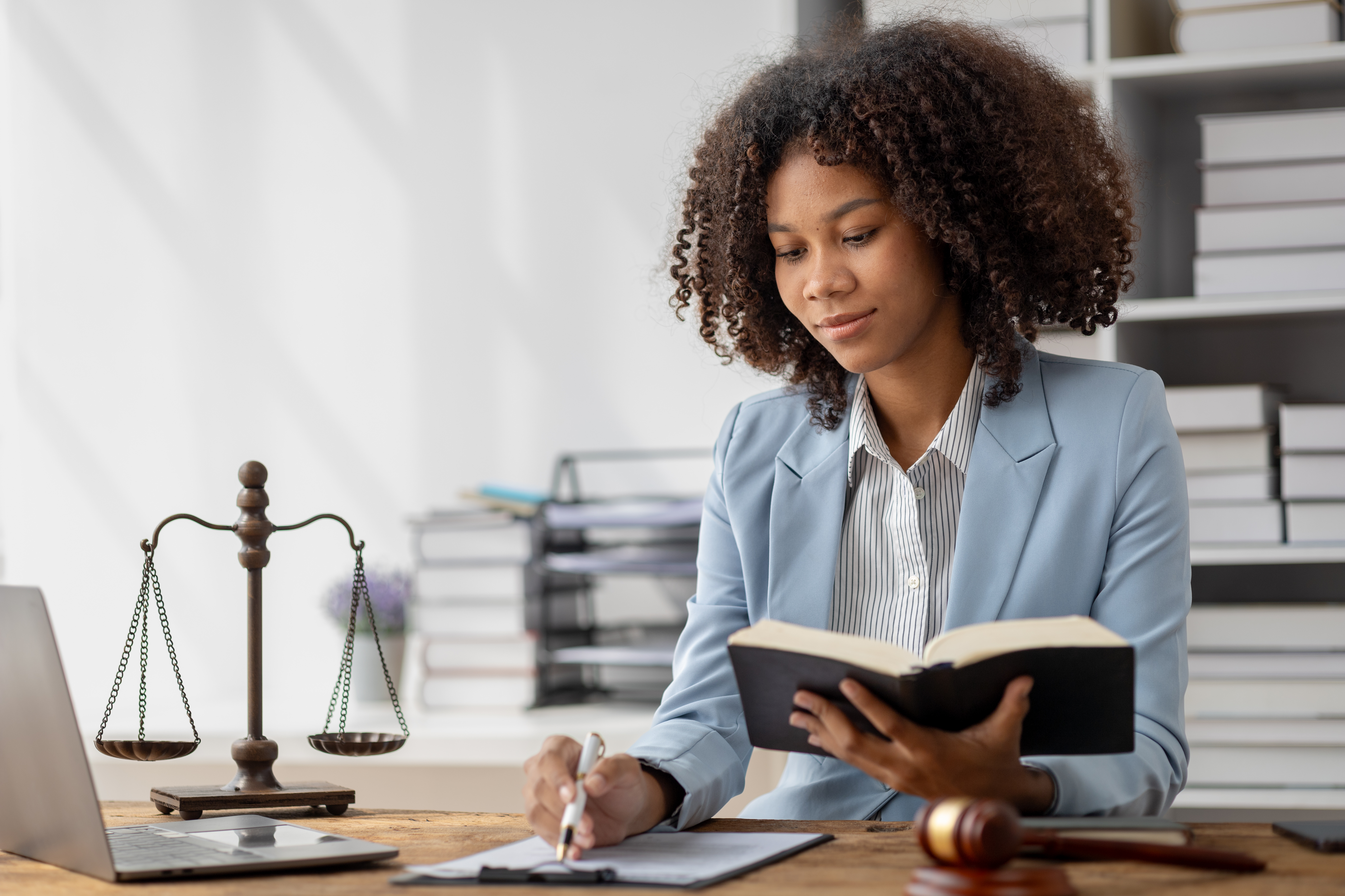 Koble v. Marquardt: A Guide for Wisconsin Rental Property Owners