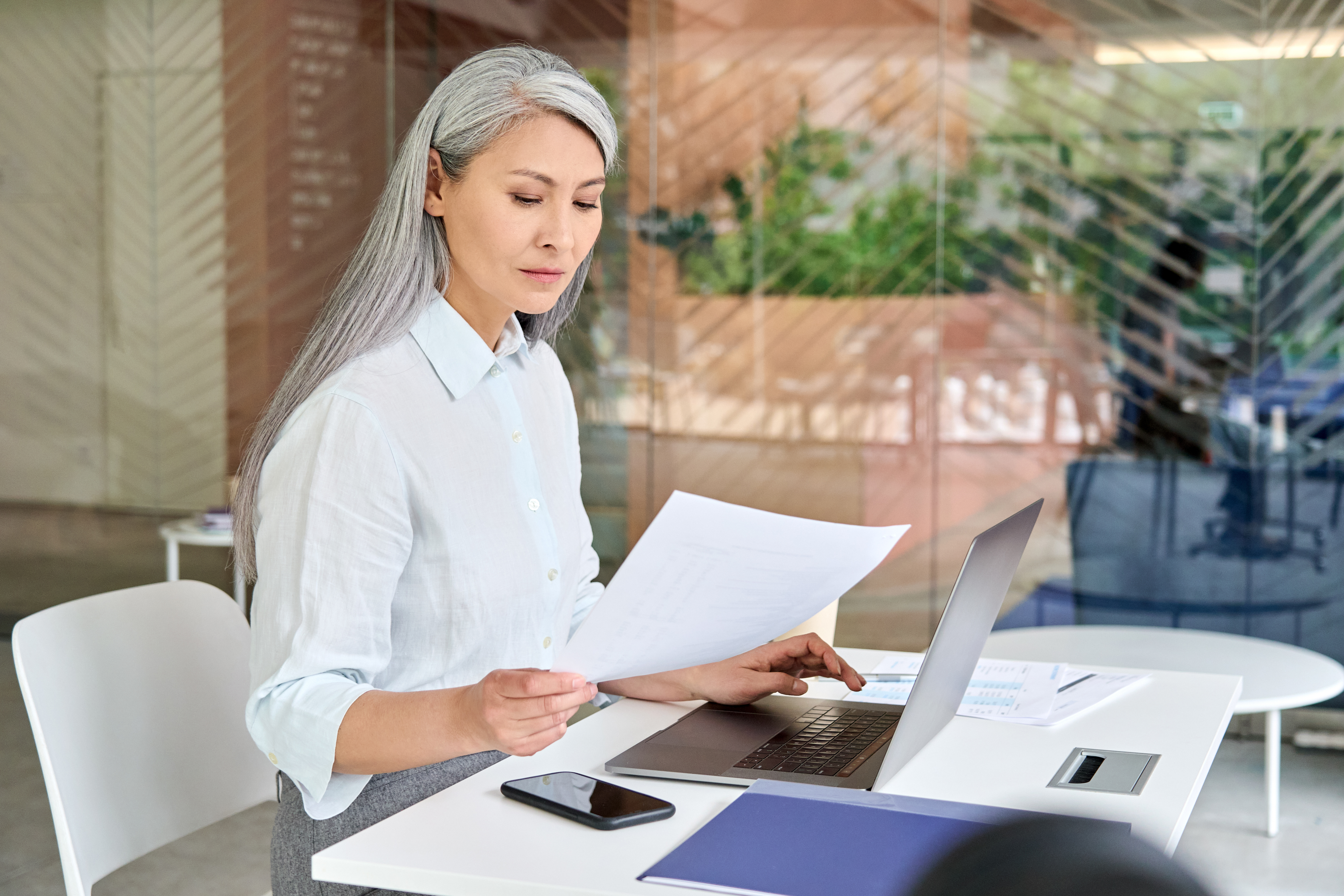 Month-to-Month vs. Annual Leases: Why the Math Favors Yearly