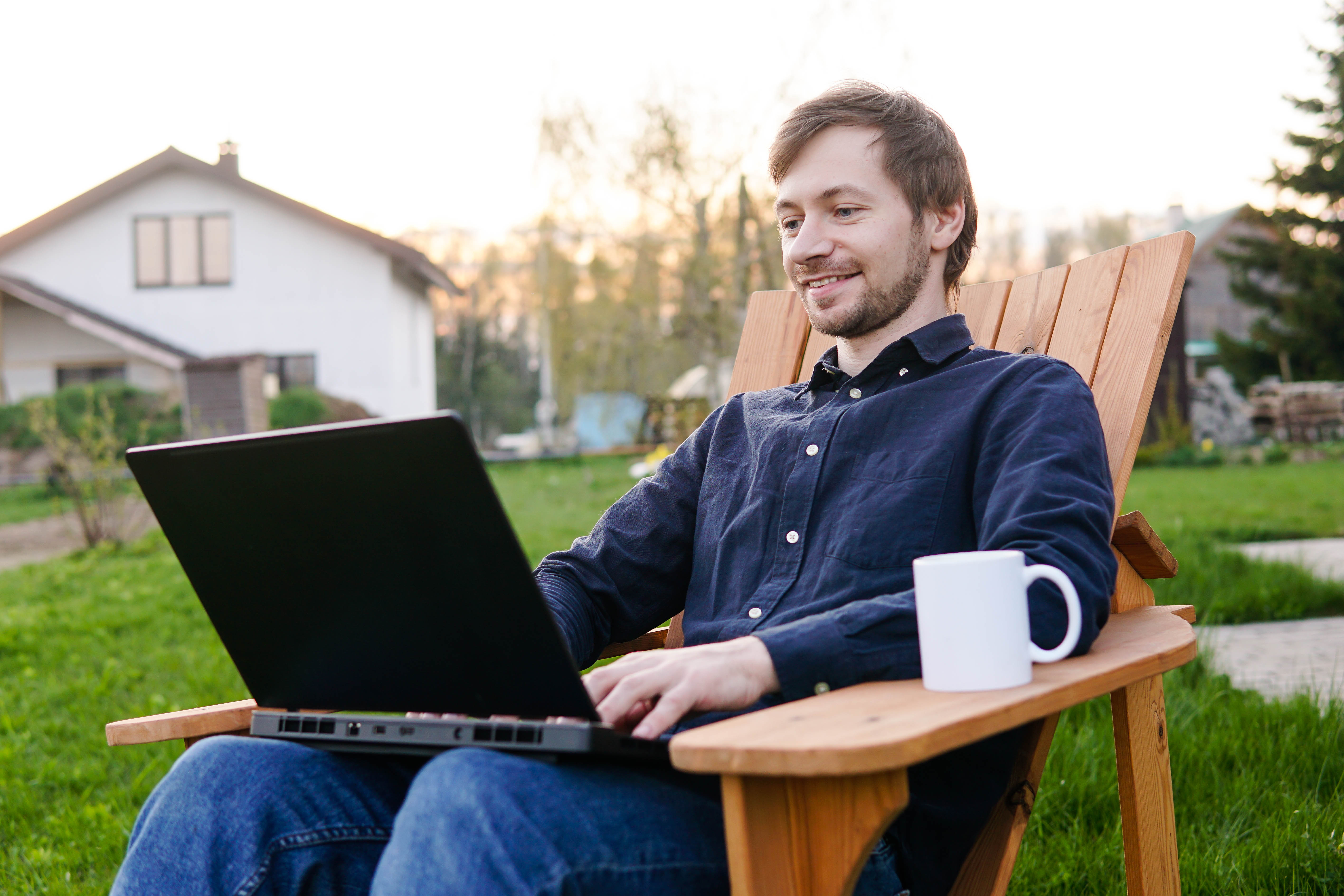 Should You Hire a Property Manager for Out-of-State Wisconsin Rentals?