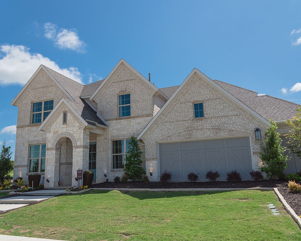 Pewaukee Property Management