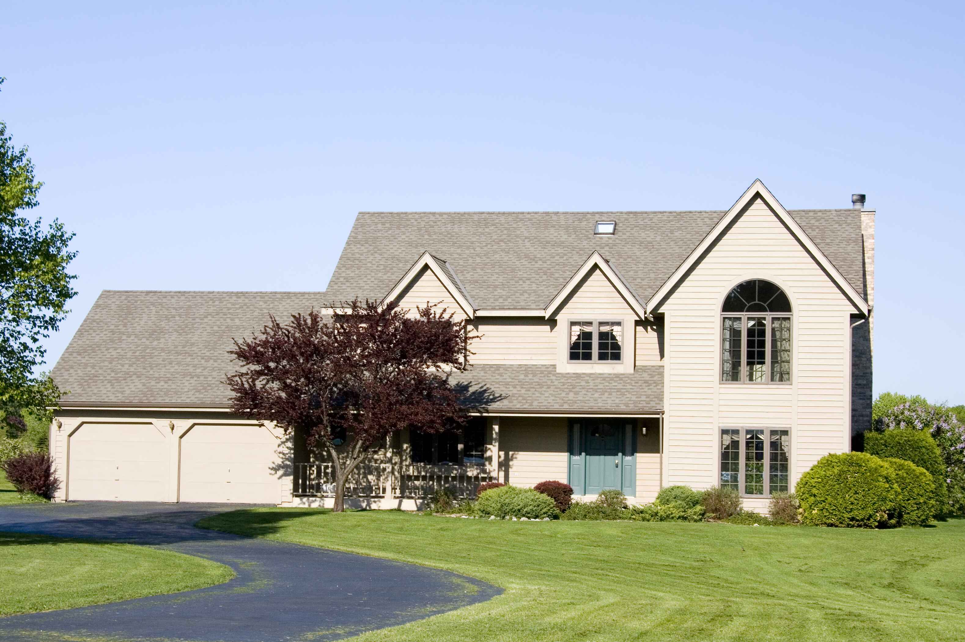 Grafton Property Management