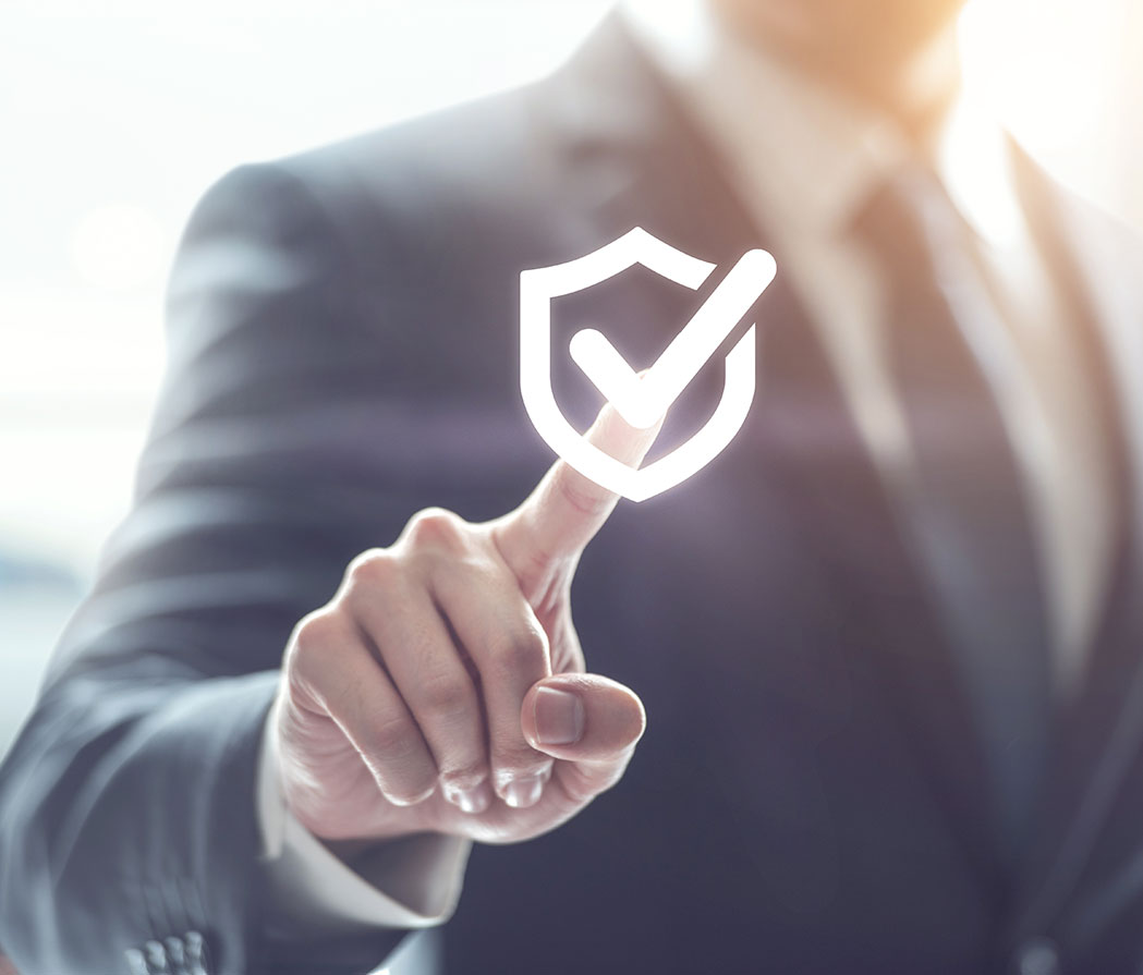 Why Choose Performance Asset Management
