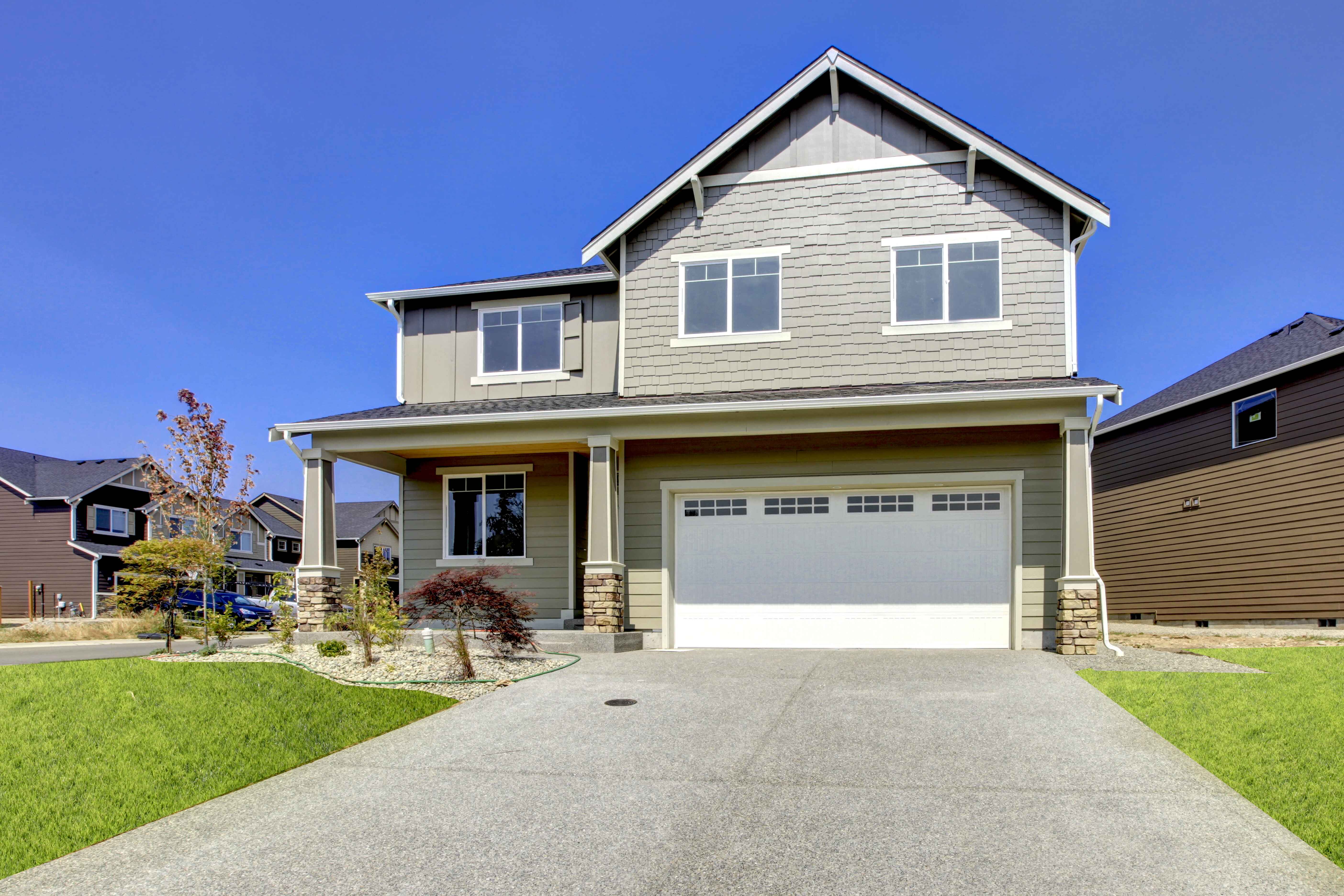 Menomonee Falls Property Management